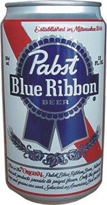 pabst