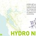 ISAr Hydro-Net 7