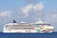 Western Carribean Cruise