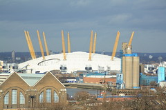 London Views 02-02-08