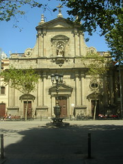 Barcellona 2006