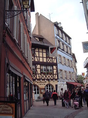 2005 / Alsace