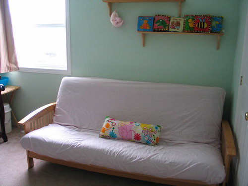 baby rooms pictures