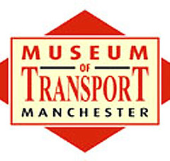 Museum of Transport Manchester