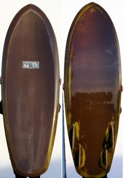 Toms Shoes  Diego on San Diego Surfboards San Diego Surfboards