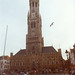 In Bruges 1992