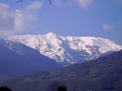 Abruzzo  (Chieti)