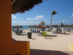 Yucatan 2007