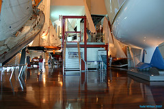 WA Maritime Museum