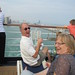 WTMJ Med Cruise 2011 119