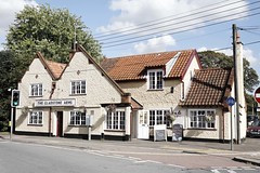 Suffolk GBG Pubs