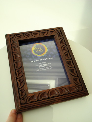 online picture frame