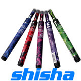 shisha