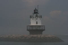 3849 lighthouse lc0021