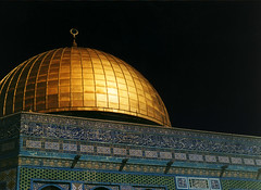 Palestine 2000