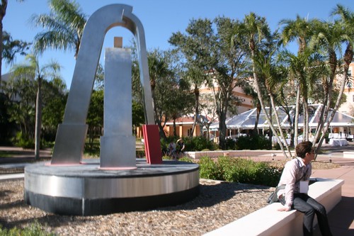 ringling college of art and design