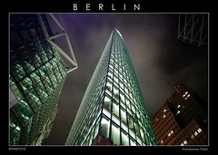 berlin 2008-01