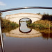 Lancashire Canal 1997