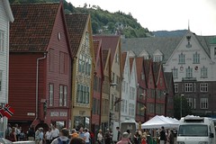 06/2009 Bergen