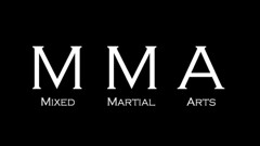 mma core, strength and conditioning programs