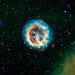 Chandra X-ray Observatory: 10 Beautiful Years! (NASA, Chandra, 7/23/09)
