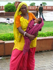 India 2009