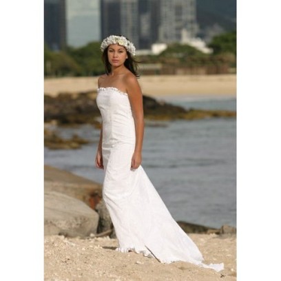 Sarong Beach Wedding Dress Sarong Hawaiian Sarongs Sarong Ties