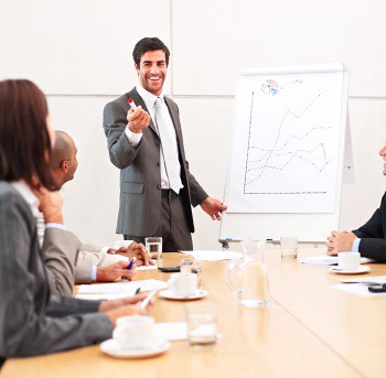 Give a powerpoint presentation   lync   support.office.com