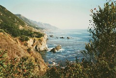 California - 1997 (film)