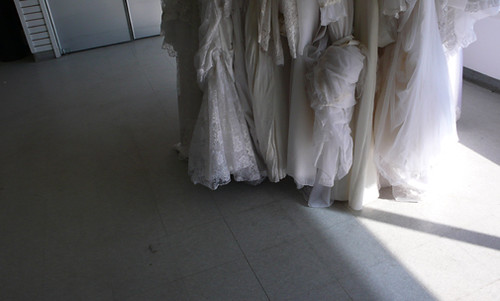 wedding dresses in regina sk