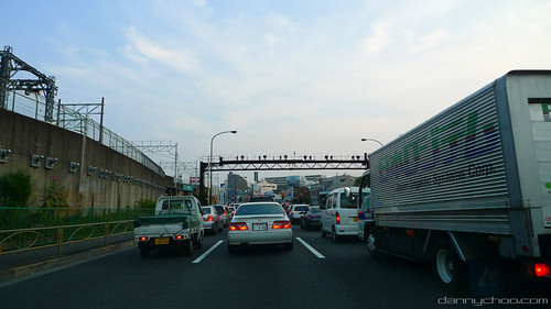 japan car photo