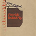 Fireside Industries