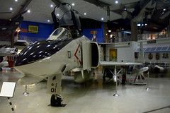 Pensacola Naval Aviation