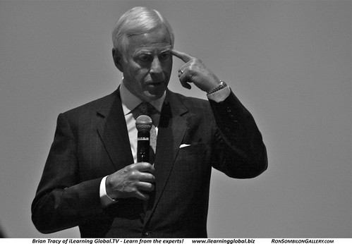 Brian Tracy-ILearningGlobalTV-RonSombilonGallery (16)
