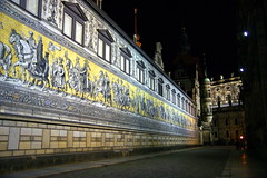 2009-06-11 06-14 Dresden