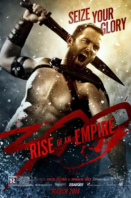 300-_Rise_of_an_Empire