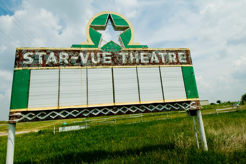 Star-Vue-Theatre