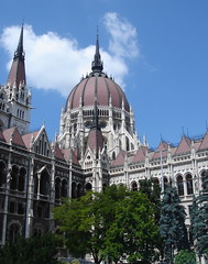 Budapest '09