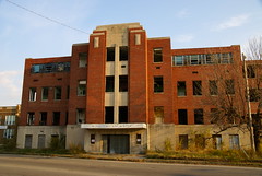 Gateway Community Hospital