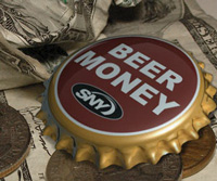 beer-money-crown