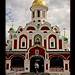 church-red-square