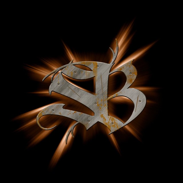 sb logo