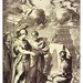 011-Kircher Athanasius Turris Babel 1679