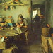 Archibow, Abram Jefimowitsch (1862-1930) - 1897 In the Mask Shop (Nizhny Novgorod Art Museum)