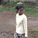Micky en Addis (Etiopía)