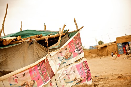 khartoum mayo demolitions