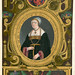 016-Fuggerorum et Fuggerarum imagines 1618-©Bayerische Staatsbibliothek 