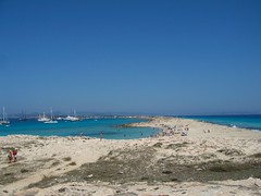 Formentera-Platja de ses Illetes e Platja de Llevant_008