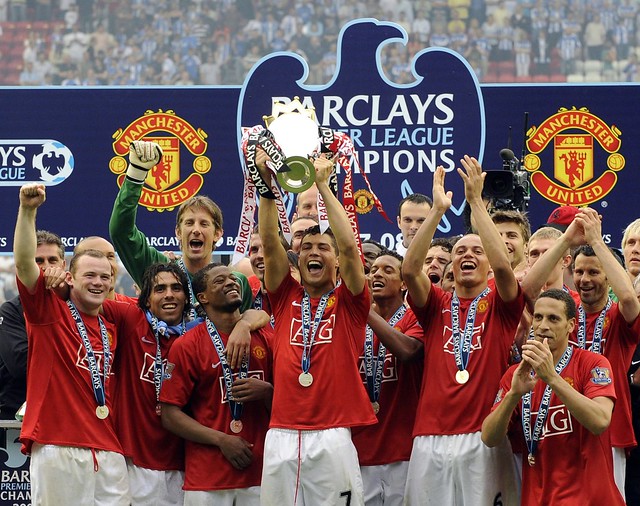 Manchester United,football, barclays premier league, english premier league, Sports, soccer