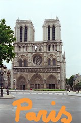 Paris 1987 [107]